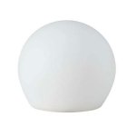 Настольная лампа Paulmann 29040