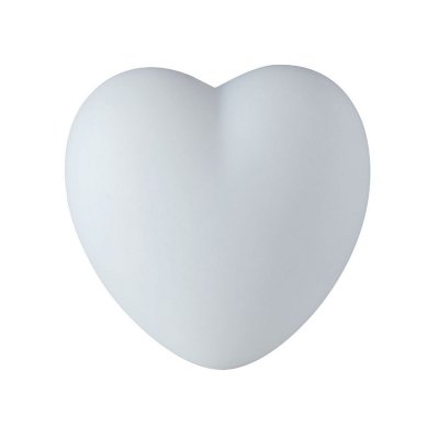 Настольная лампа Paulmann 29041 Настольная лампа Paulmann 29041