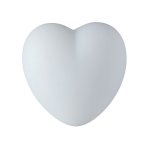 Настольная лампа Paulmann 29041