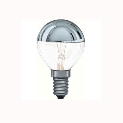 Лампа капля Paulmann 30020