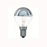 Лампа капля Paulmann 30020