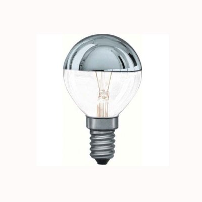 Лампа капля Paulmann 30040