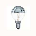 Лампа капля Paulmann 30040