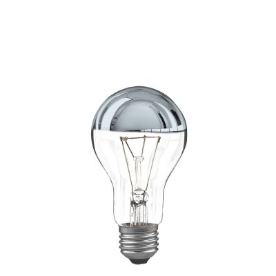 Лампа AGL Paulmann 30100