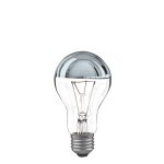 Лампа AGL Paulmann 30100