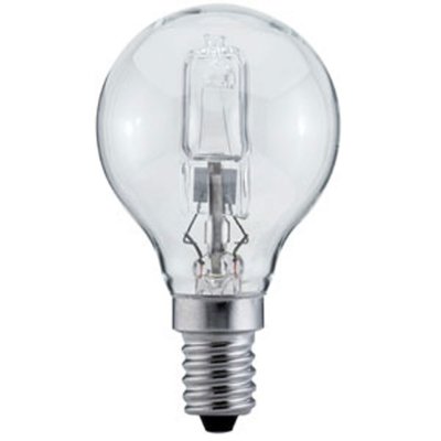 Галогенные лампы 230V Paulmann 31466 Галогенные лампы 230V Paulmann 31466