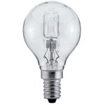 Галогенные лампы 230V Paulmann 31466