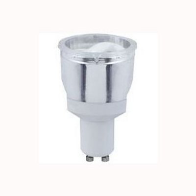 Paulmann 3270 NP ESL 11W GU10 long neck Warmwei?