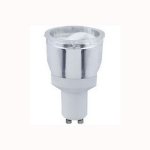 Paulmann 3270 NP ESL 11W GU10 long neck Warmwei?