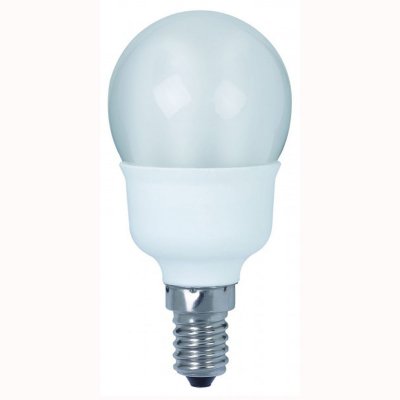 Paulmann 3275 NP ESL Tropfen 5W E14 Warmwei? Paulmann 3275 NP ESL Tropfen 5W E14 Warmwei?