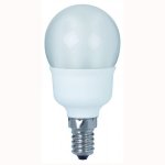 Paulmann 3275 NP ESL Tropfen 5W E14 Warmwei?