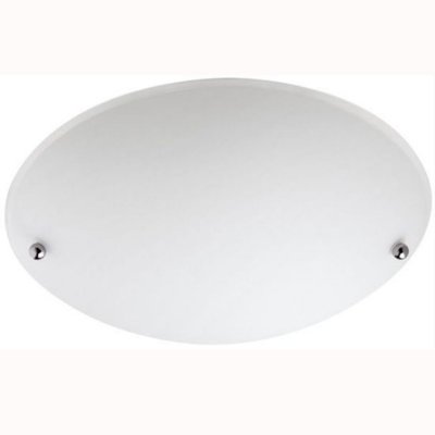 Paulmann 3352 NP W-D max. 60W E27Opak/Satin