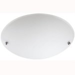 Paulmann 3352 NP W-D max. 60W E27Opak/Satin