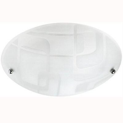 Paulmann 3358 NP W-D Screens max. 60W E27 Opak/Satin Paulmann 3358 NP W-D Screens max. 60W E27 Opak/Satin