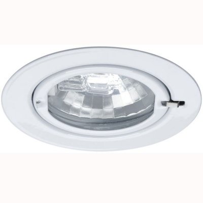Paulmann 3363 NP M?bel EBL KlippKlapp 3x20W G4 Ws