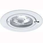 Paulmann 3363 NP M?bel EBL KlippKlapp 3x20W G4 Ws