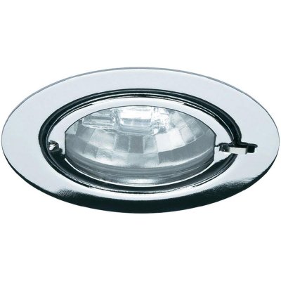Paulmann 3365 NP M?bel EBL KlippKlapp 5x20W G4 Chr