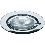 Paulmann 3365 NP M?bel EBL KlippKlapp 5x20W G4 Chr