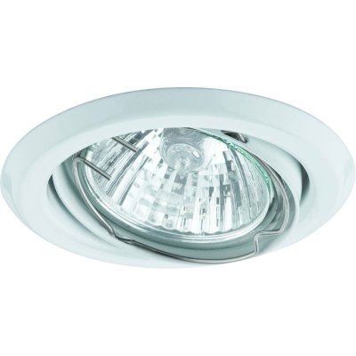 Paulmann 3370 NP Trend EBL Set schw 3x50W GU10 Ws