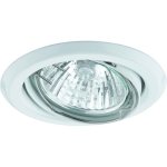 Paulmann 3370 NP Trend EBL Set schw 3x50W GU10 Ws