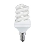 Paulmann 3381 NP ESL Spirale 11W E14 Warmwei?