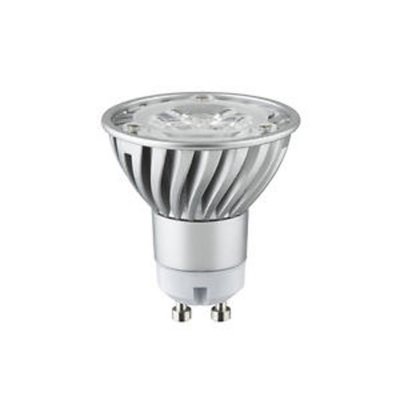 Paulmann 3394 NP LED Reflektor 3,5W GU10 Ws