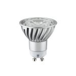 Paulmann 3394 NP LED Reflektor 3,5W GU10 Ws