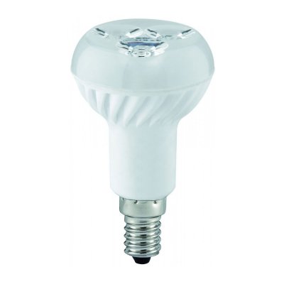 Paulmann 3395 NP LED Reflektor R50 4,5W E14 Warmwei?