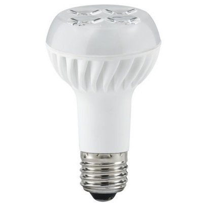 Paulmann 3396 NP LED Reflektor R63 5W E27 Warmwei?