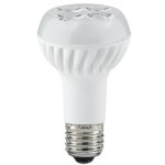 Paulmann 3396 NP LED Reflektor R63 5W E27 Warmwei?