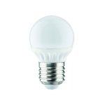 Paulmann 3397 NP LED Tropfen 2W E27 Warmwei?