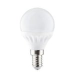 Paulmann 3398 NP LED Tropfen 2W E14 Warmwei?