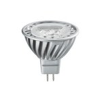 Paulmann 3399 NP LED Reflektor 3,5W GU5,3 Warmwei?
