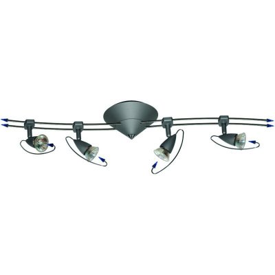 Светильник штанговый Paulmann 3425