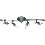 Светильник штанговый Paulmann 3425