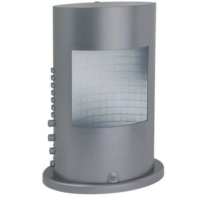 Настольная лампа Paulmann 3435