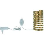 Paulmann 3560 NP LED Stripe Set 3m 21,6W RGB