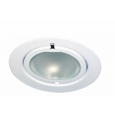 Paulmann 3561 NP LED Reflektor 3W GU10 230V Warmwei?