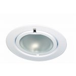 Paulmann 3561 NP LED Reflektor 3W GU10 230V Warmwei?