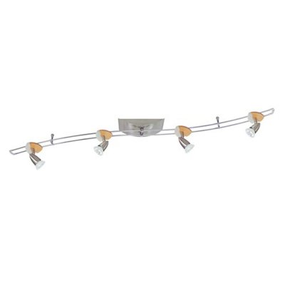 Светильник штанговый Paulmann 3661