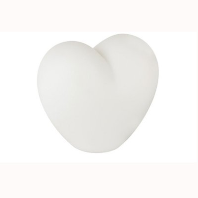 Лампа LED Paulmann 3669