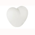 Лампа LED Paulmann 3669