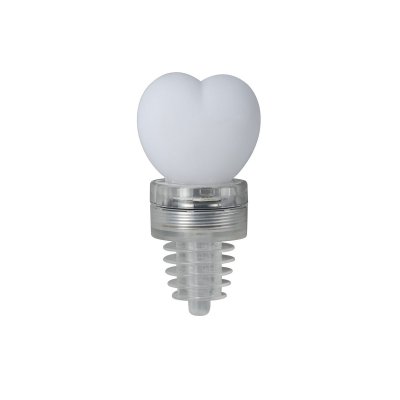 Светильник LED TIP Paulmann 3854