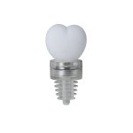 Светильник LED TIP Paulmann 3854