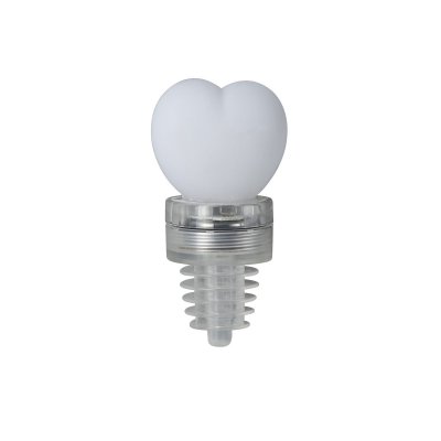 Светильник LED TIP Paulmann 3855