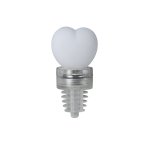 Светильник LED TIP Paulmann 3855