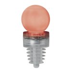 Светильник LED TIP Paulmann 3856