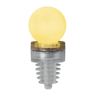 Светильник LED TIP Paulmann 3857