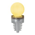 Светильник LED TIP Paulmann 3857