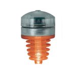 Светильник LED TIP Paulmann 3858